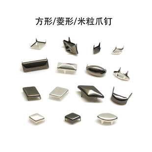 DIY��������צ�����S�~�����b��T���������צ��F؛���l