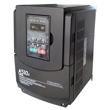 TECO��Ԫ��Ƶ��A510S-4001/4002/4005/4008/4010-SE3C ����380V