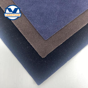 �S��ֱ�N�r����Ʒ�߶�Ʒ�|����ֲ�qᘿ�����ϵ��