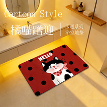 ���P�ü��M�T��̺�ɐ۵؉|����T��Ȼ���z�������TС؈���K���_�|