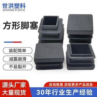 �������z�����F�����β��P䓹ܶ��^�ܲķ��m����؛�ܷ���w�Ҿ���