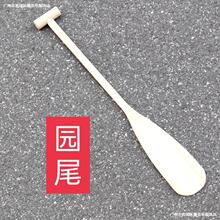���ۘ��@β��ɼľ������ˮ��0.5��0.6��1�׃�ͯ�����b��ߔ[��