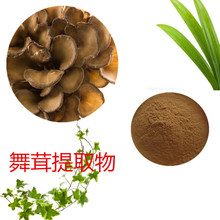 �����R˹���� ������ȡ�� ���ܷ� ���F�ɷ� 2kg���� ����ă�