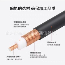 1/2���l���� ����֮һ��ȼ�������y�~����| 50�Wķ�S�����l