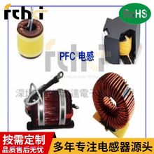 �Ǿ���ģ늸� 10*6*5�ŭh늸о�Ȧ 5A�@��늸� 1MH���@��Ȧ늸�