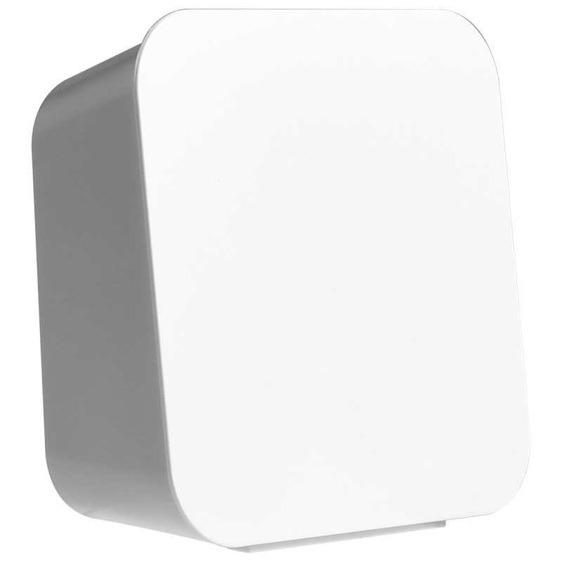 22937348241_1794950456