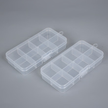 �̶�һ�w��8�������ռ{��͸���Ʒ��ᔴ���С���늚�Ԫ�����b��