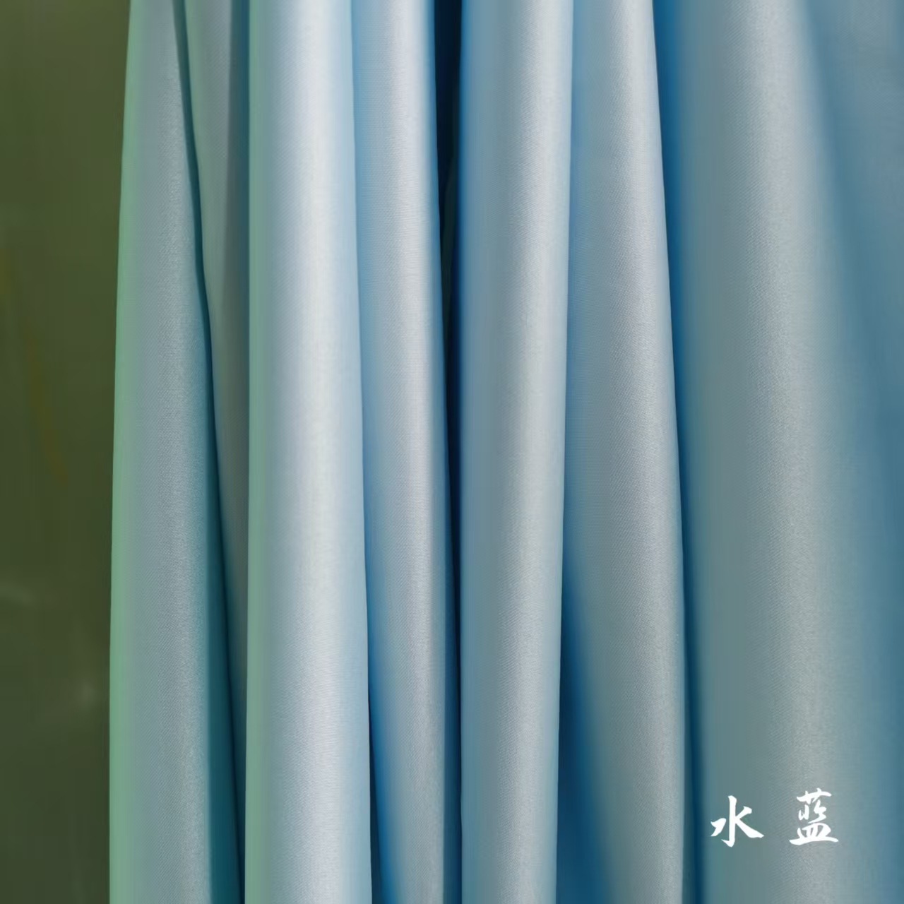 微信图片_20250311141655