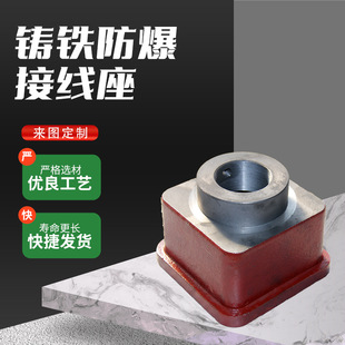 ����늄әC�T�F�������F�T��cnc���ؙC���O���T���T�F�����Ӿ���