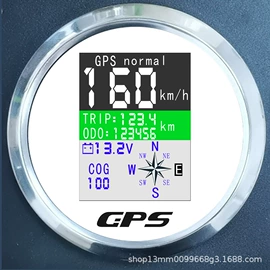 汽车仪表;汽车传感器;转速表