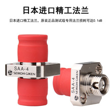 �ձ��������m�m���������FC-APCխ߅β�w���mSNA-1�yԇ���B����