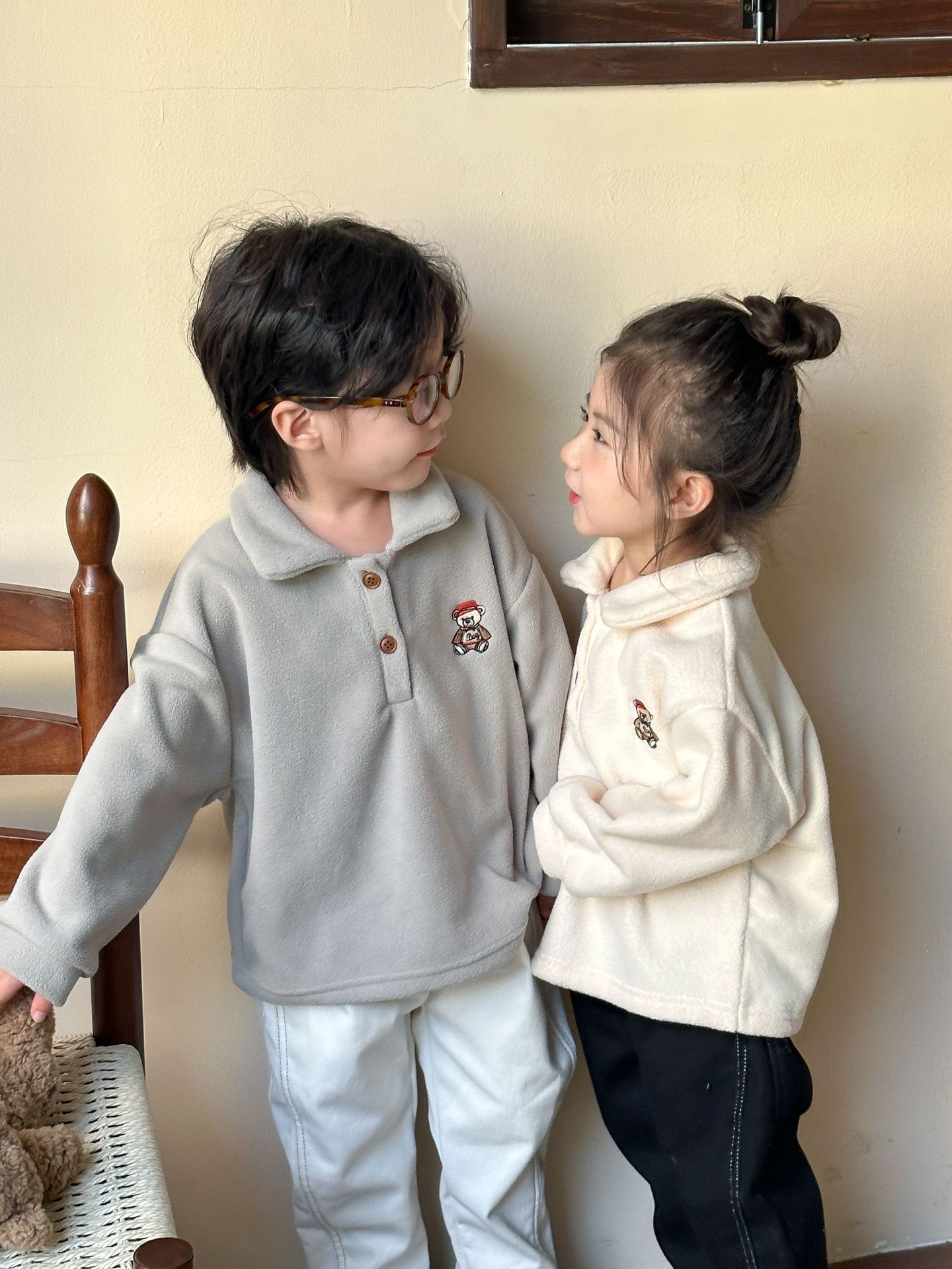 2024-08-06 093110.jpg