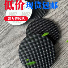 �W�����z�_�|�����p�� ��ĥ�p���z�| �A�α��zճ���μҾ߾��_�_�|