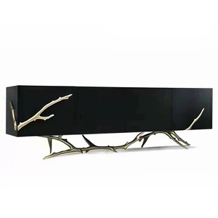 SPARKLE CASA��ʽ�p���ҕ����ľ���~��֦�������̈́e���͏d�����b