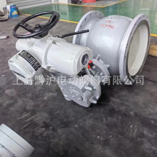 늄b yT늄^ _пbֻDIQT1000F10