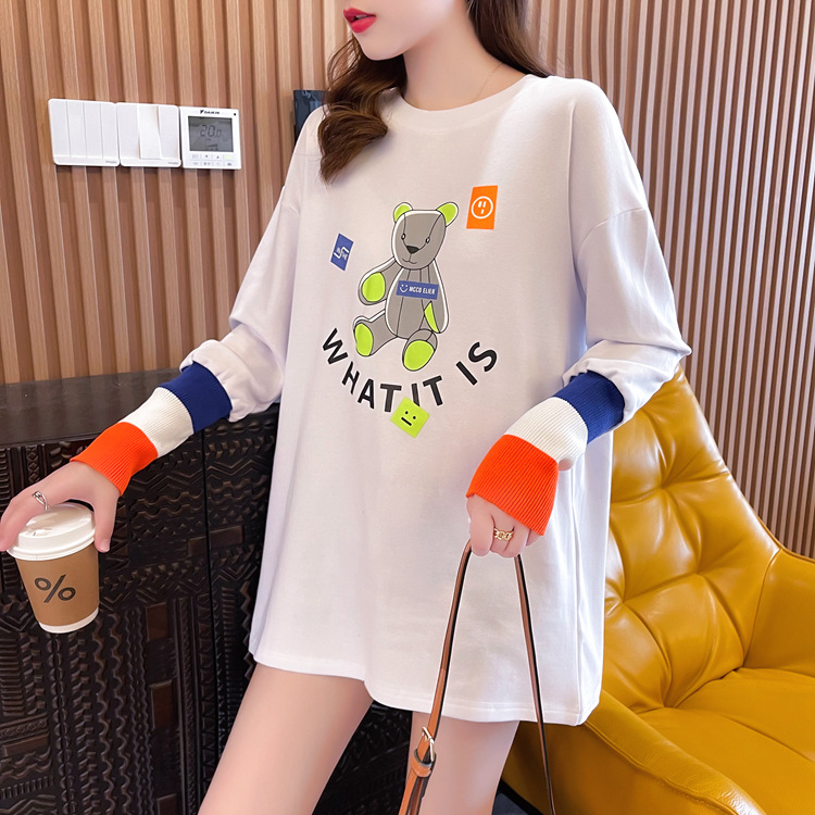 15_O1CN01rXbmu92BWyetE9RZZ_!!6