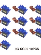 SG90 9g��C �̶�����ģ�b���w�C 9��SU27ģ������w�C�C����