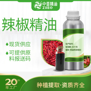 �������������t�������¹��~��Óɫ���������{ζԭ��������