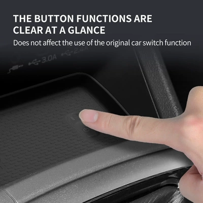 Charging Silicone Anti-Slip Mat – Anti-slip mat