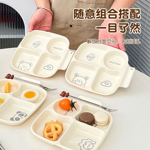 ���ÏN����˱P�๦���[�����{�Ϸָ���������偾۲��ĸ�ͱP