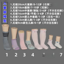 opͯ냺_ģ Ŵ mģmչʾģСģ_