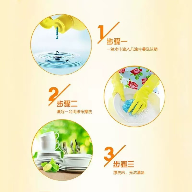 微信图片_20260114142800_124_44