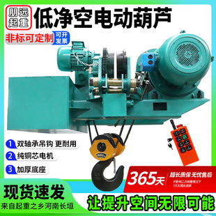 �̓���늄Ӻ��Jcd1��380v������܇����md5��2t6m�����o��늄Ӻ��J