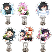 ���A�ӡ�֮�Џ��ɓu�u������ �[����̿�����x���Ӊ��ɔ[��