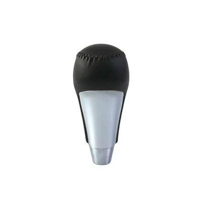 467202S200 Is Suitable for Power supply, ignition system accessories
