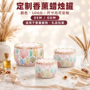 �A�����R���FϞ�T�޶�����޹Ϟ�T�չ��F�ޏS��ֱ�N�F؛