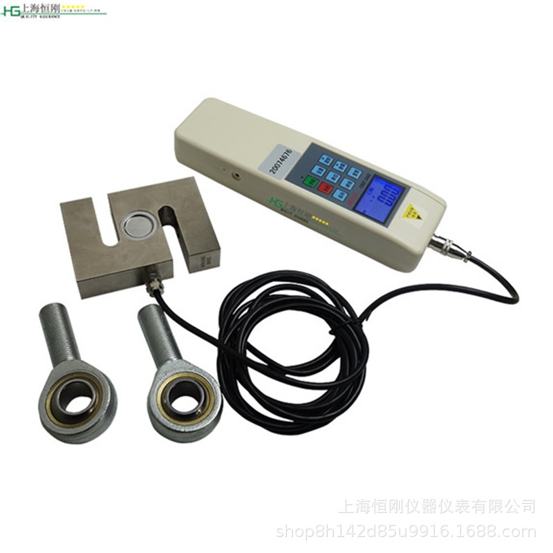 S型数显推拉力计 (9).jpg