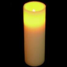 Ϟ�T�{���������ˏS��ֱ�N�y��ɫ�o���y��ɫ��������������