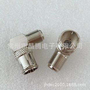 90��Fĸ�DF����� F���DF���L���D�Q�^ RFͬ�S�B����