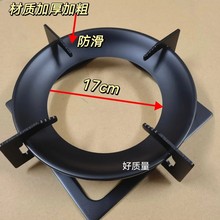 ���P�֧���ͻ�ȼ�����������ú����t�ܷ������ӏN��������