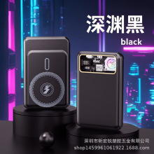 ˽ģ5W �����o����늌���ɢ���L��10000������ݴ����Ƅ��Դ����