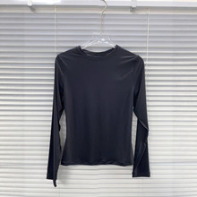 ����ͬ��Skims Fits�L���p����Ƥ��2025������������@�݃ȴ�