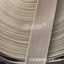 �{��S�Ұ�ɫ����Ƥ�����w���� ���C��������� ӡȾ�O�����