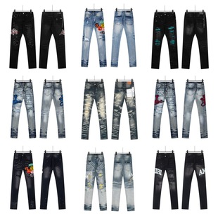 25�羳�W������amri�̽��ƶ��N�����eţ���Lѝ��Ů�߽����fţ��ѝ