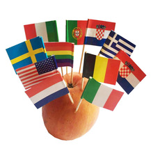 һ���Ը���̩�������캞ˮ������ʳ�����ƺ�����ɐ��b�