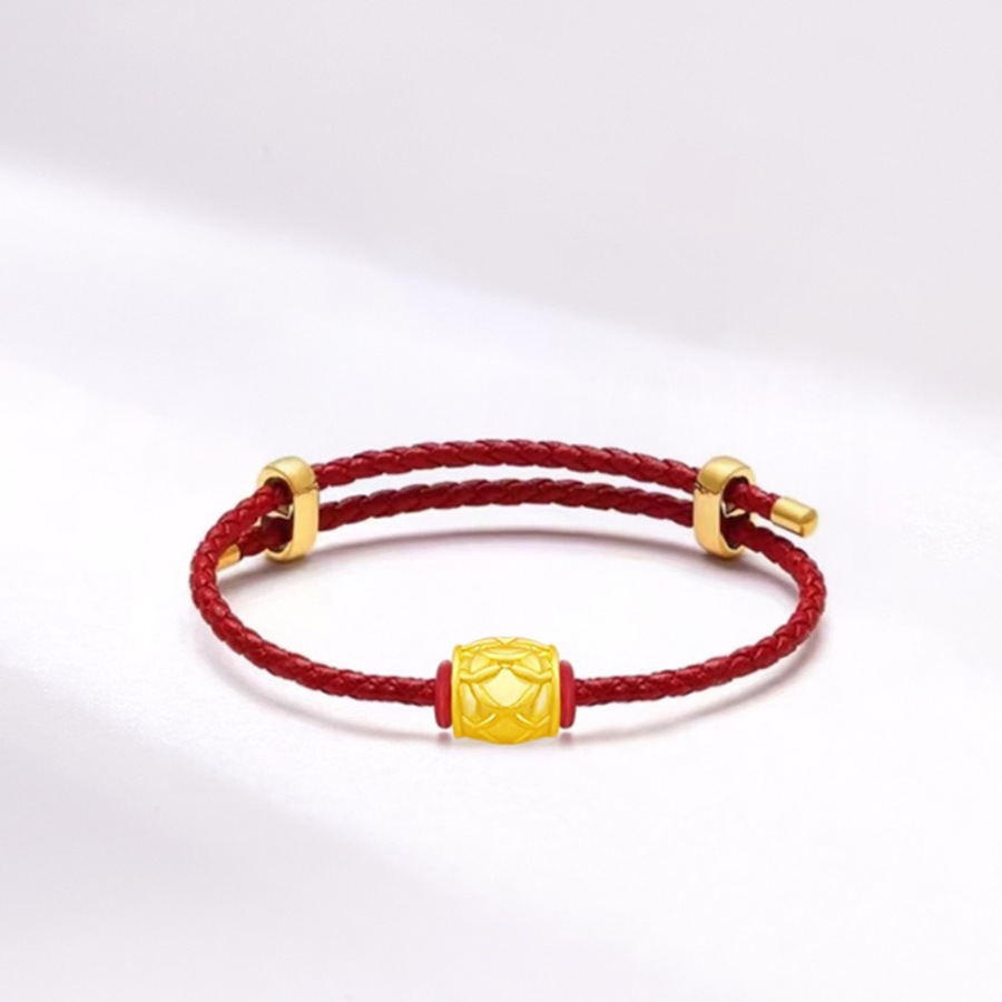 一键上货_20241123082208