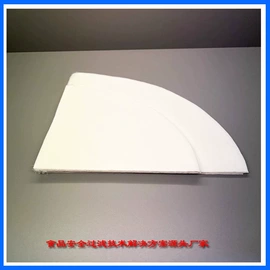 厨房用纸;烘焙用纸;咖啡滤纸