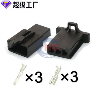 DJ7031A-2.8-11B/21B  늄�܇늾����^�D�Ѳ��^늙Cβ�����^����