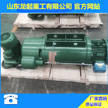 SҬF؛209늄ӺJ CD12012䓽zK늄ӺJ