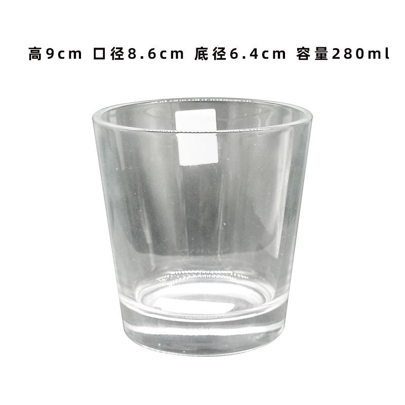 未标题-1