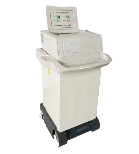 ��Դ�^���Sֱ���댧�w�������XѪ���ί��x�����߿�zx-900��