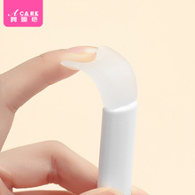 ]/10YĤˢFA1S48-p^ùzTĨȡԺ沿