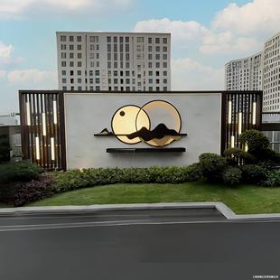 ����ͥԺ�ٲ����P����L�e��Ӱ���쾰��ʽӭ�T������ˮ����������