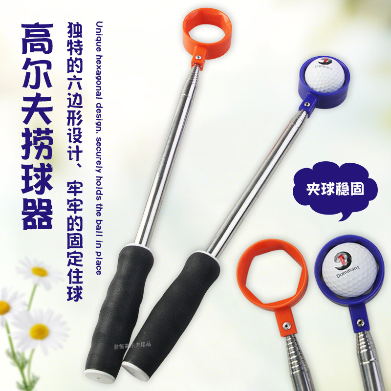 �߶����������������������ָ��������μ����ȹ̷����հ�������