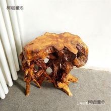 ԭľ���񻨼���Ȼ����辰�܌�ľ��Ȼ��������ľ����������̫��