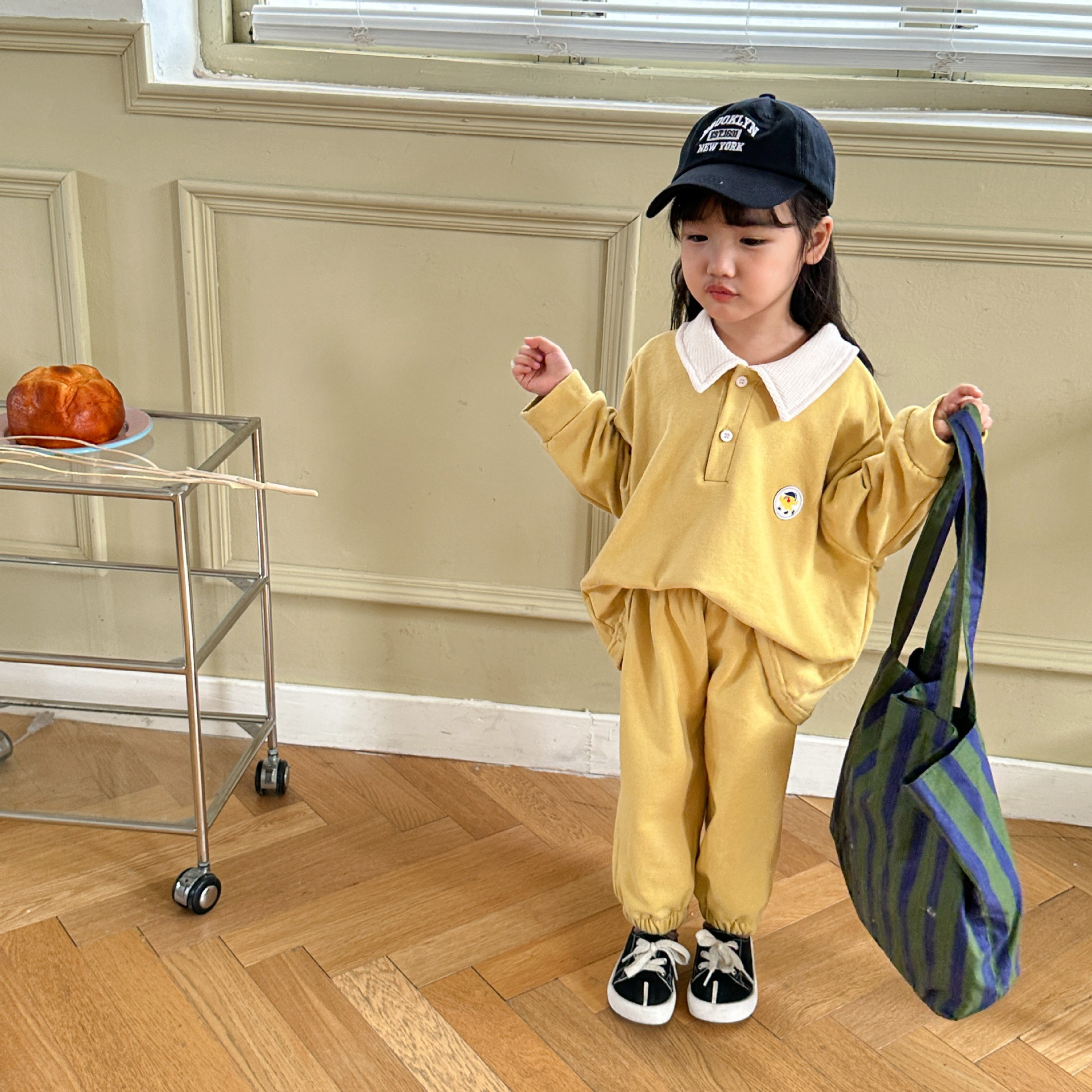 2022-11-24 102231.jpg